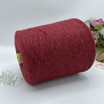 E. Miroglio 37% меринос 18% шёлк 45% полиакрил