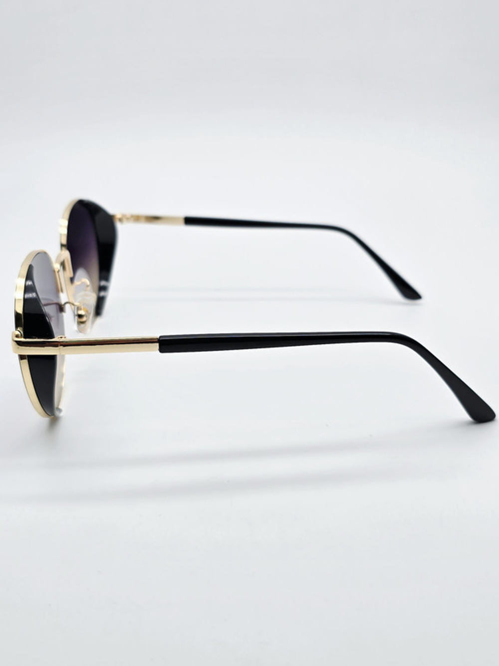 91004350 (2609 140 зол-син) Солнцезащитные очки