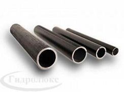 Труба стальная Ду 40*3,0 KP