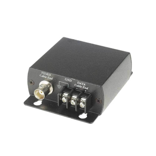 SCandT SP001VP Сетевое оборудование