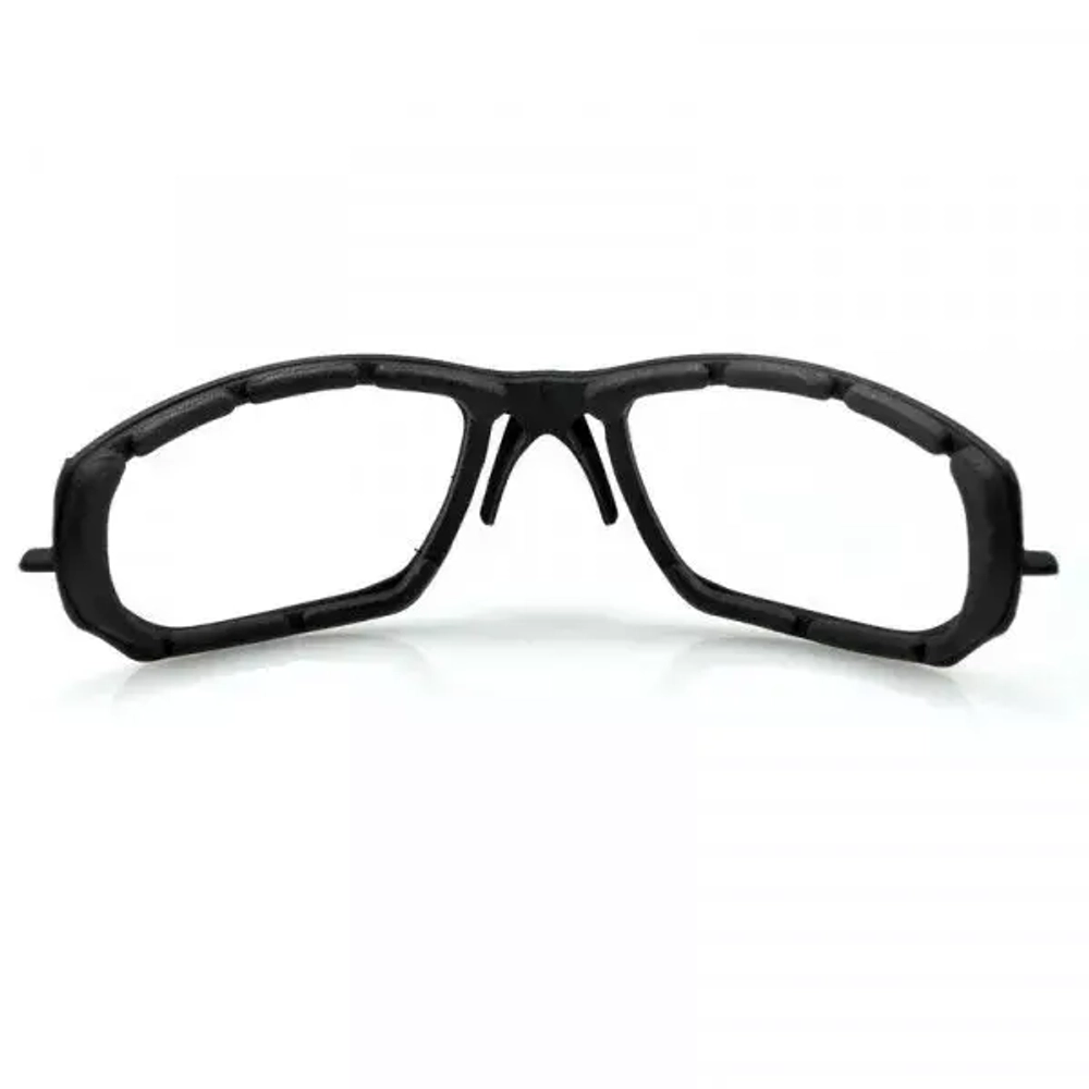 мотоочки BOBSTER Rukus Photochromic