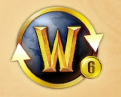 Подписка World of Warcraft (Казахстан)