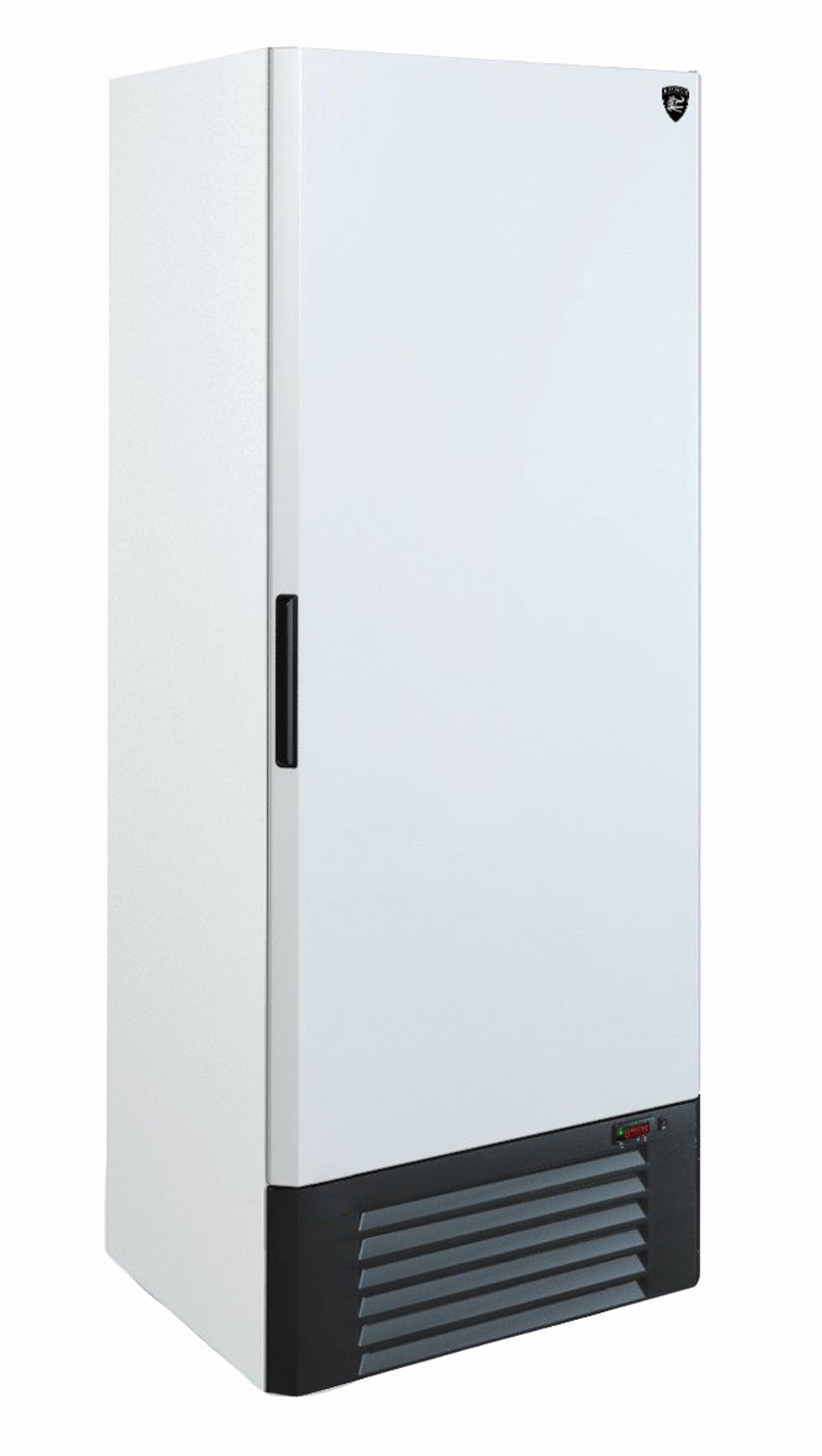 Шкаф Холодильный Kayman К500-К