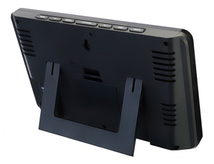 Метеостанция Levenhuk Wezzer PLUS LP80