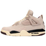 Кроссовки A Ma Manire X Air Jordan 4 "While You Were Sleeping" (Женская размерная сетка)
