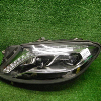 Фара левая Mercedes S w222 (2013-2017) LED