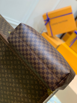 Louis Vuitton Graceful MM