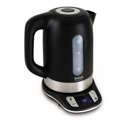Электрический чайник Tefal Snow Control KO331830