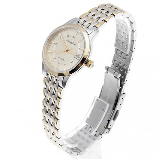 Наручные часы Adriatica A3156.2111Q