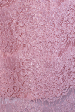 Майка женская 3372зп, Пудровый #177Па173372зп