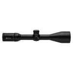 Прицел оптический Artelv LRS 6-24x56 FFP 30мм