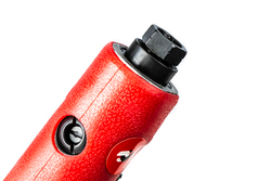 Пневмодрель с шарошками PTC601