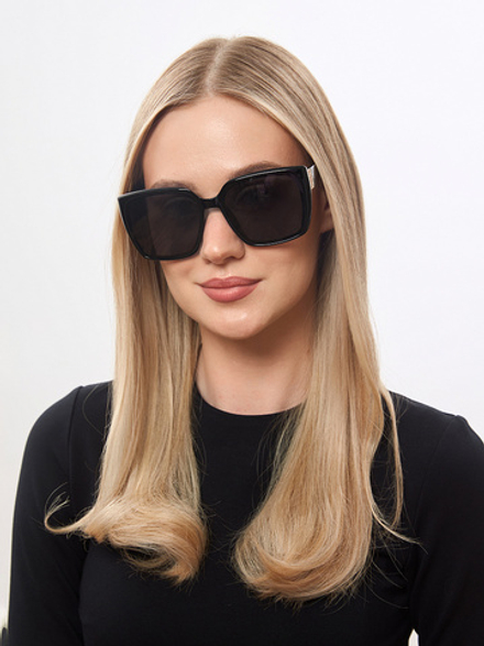 Cолнцезащитные очки FABRETTI SE023-2a