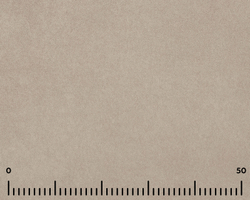 Велюр Palermo cocoa (Палермо какао)