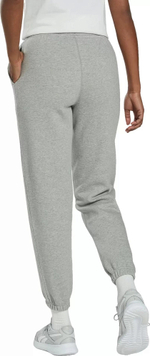 Женские брюки Reebok RI EU Jogger