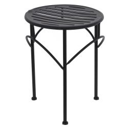 GAEM Подставка для цветов, L30 W30 H38,5 см