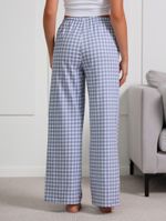 Брюки Стенли Виотекс СЕРЫЙ