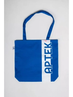 Сумка-шоппер