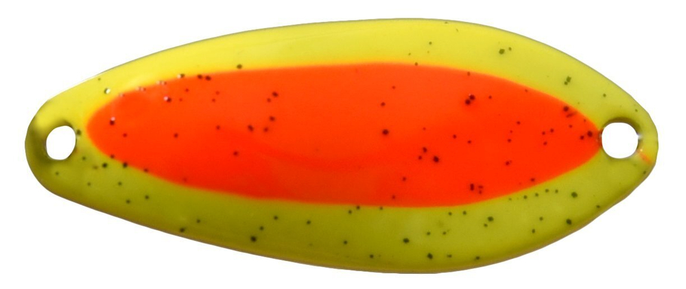 Блесна для рыбалки LureMax Dafna