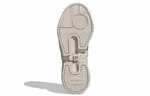 Кроссовки Adidas Originals Type O-1L