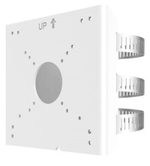 Адаптер  UNIVIEW TR-UP06-C-IN