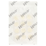 Hero Cosmetics, Mighty Patch®, 36 патчей