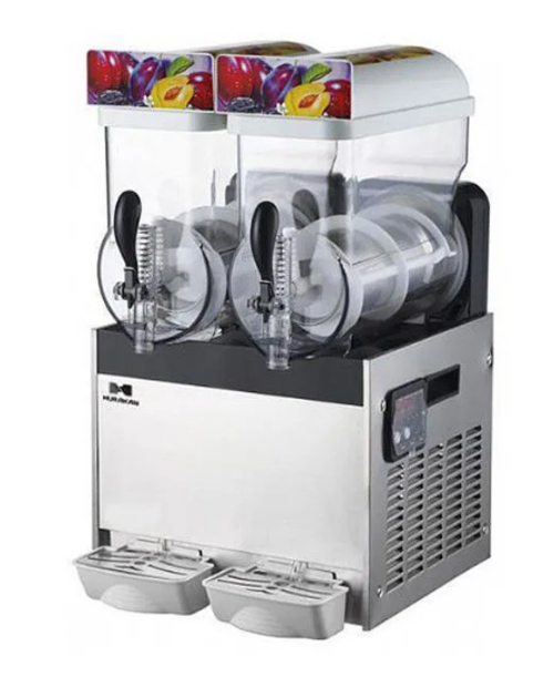 Гранитор Foodatlas KRJ-15L2