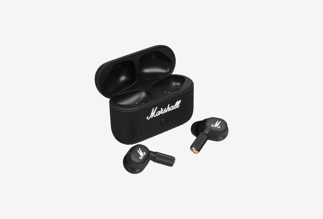 Marshall Motif 2_0126327101205