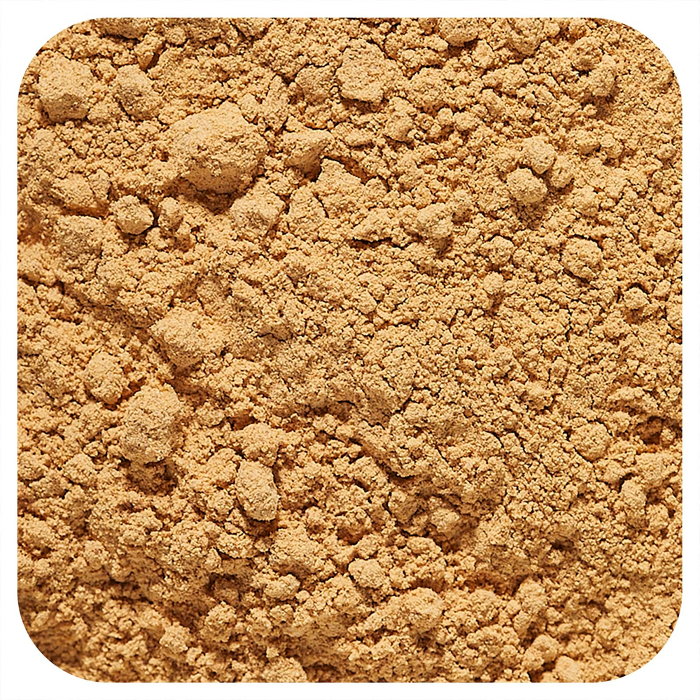 Starwest Botanicals, Порошок из органического корня маки, желатинизированный, 453,6 г (1 фунт)