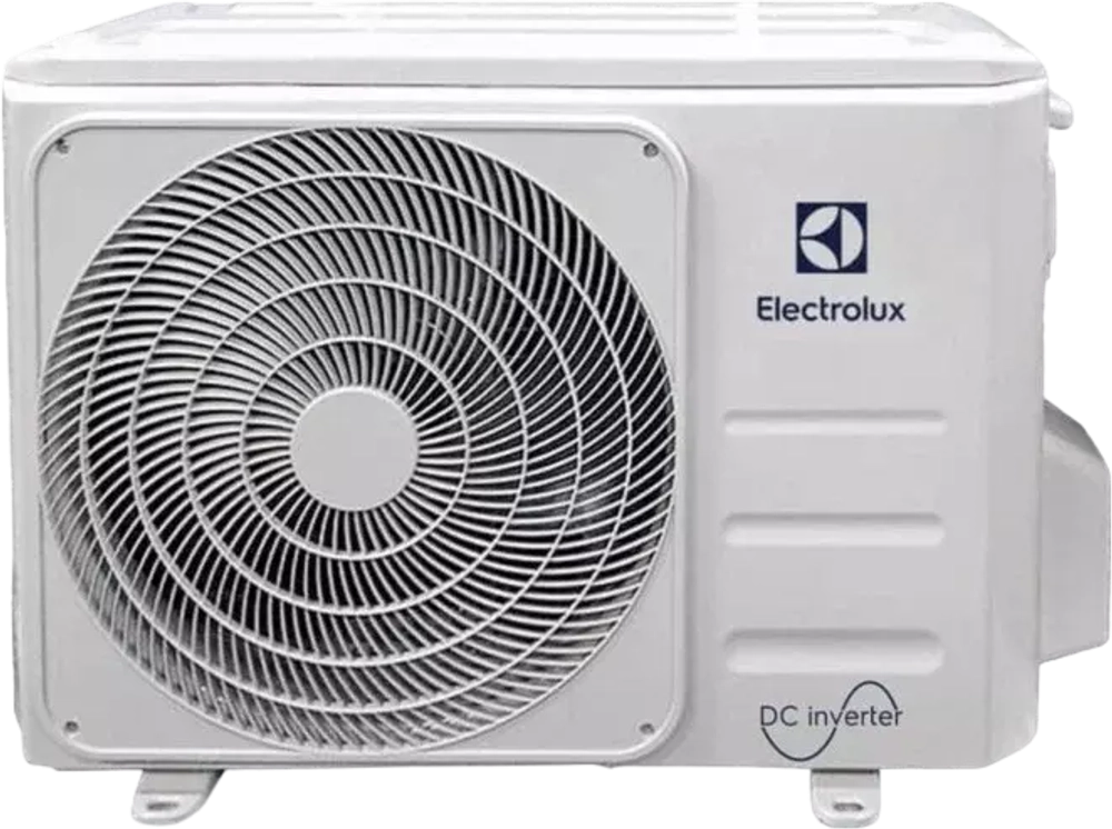 Сплит-система Electrolux EACS-09HSK/N3