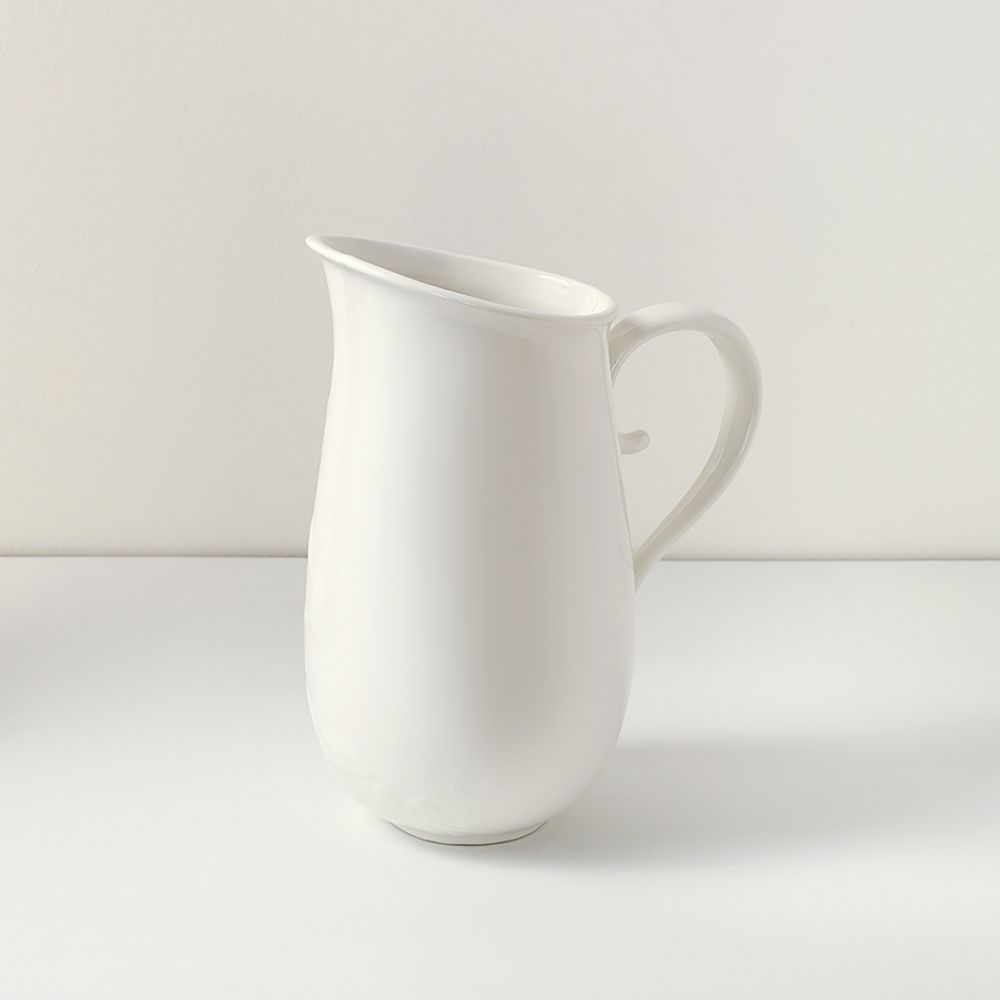 Кувшин English gardens, 1,7 л