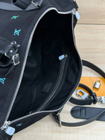 Сумка дорожная Louis Vuitton