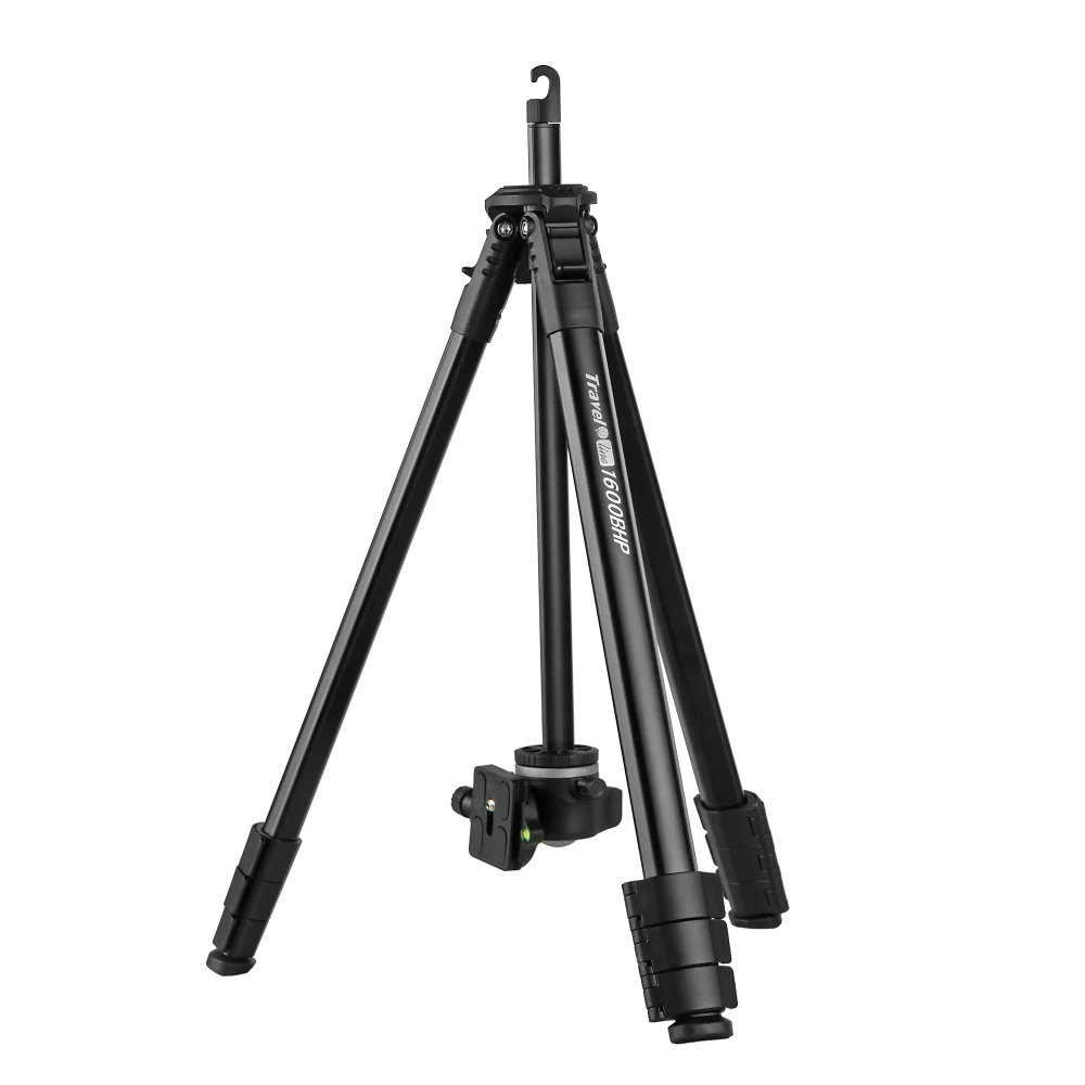 Штатив Falcon Eyes Travel Line 1600BHP