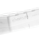 Форма для приготовления конфет goccia-t, 17,5х27,5 см