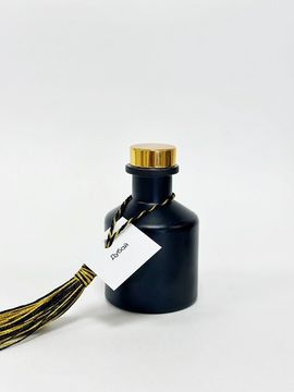 Ароматический диффузор "Дубай", 100 мл