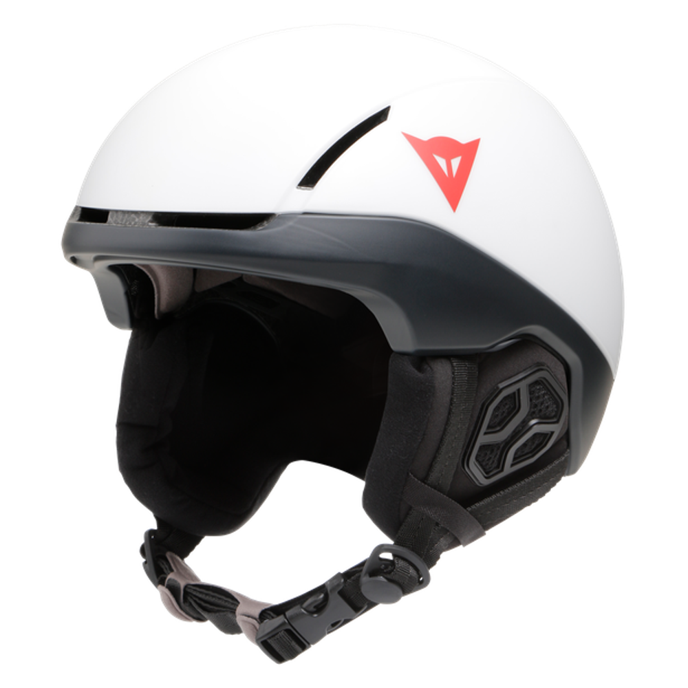 ELEMENTO SKI HELMET