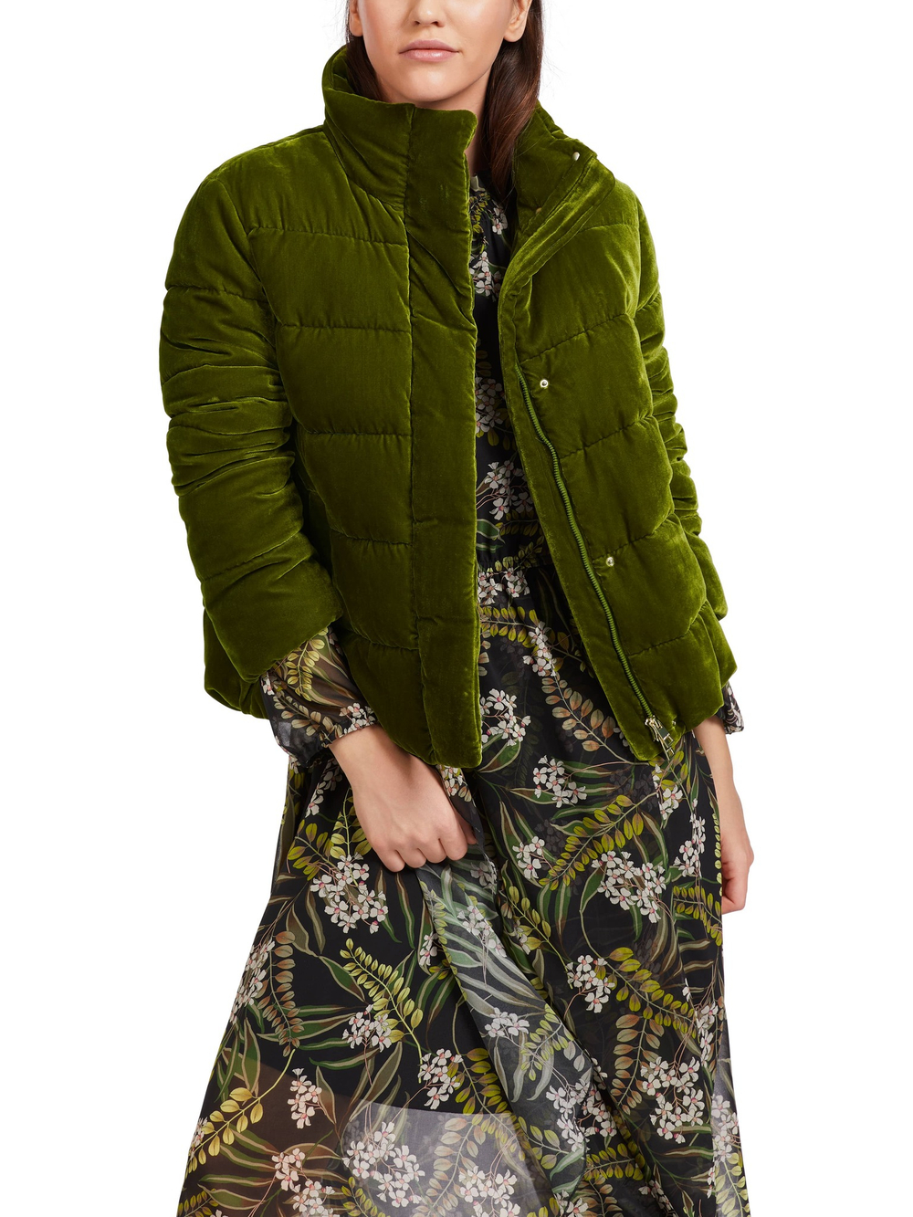 Marc-Cain-Co_HerbstWinter-2023_573_VC 12.07 W86_6