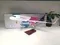47cm A320 WizzAir