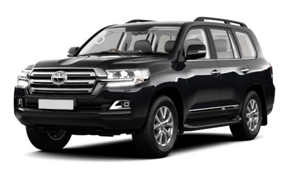 Упор (амортизатор) капота для Toyota Land Cruiser 200 Autoinnovation.15-12