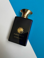 Amouage Interlude Man