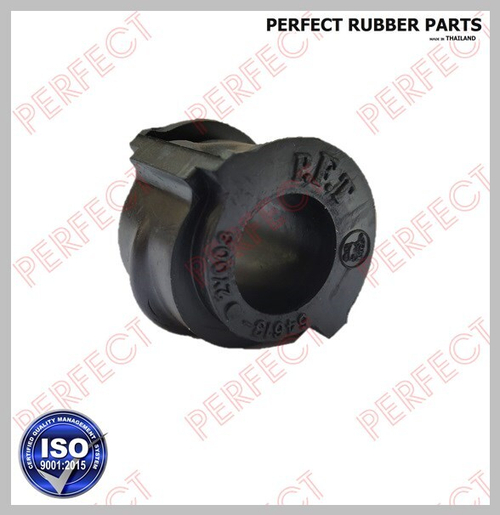 Втулка переднего стабилизатора d23 PERFECT (Кратность 2 шт) NS13A33F