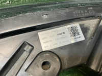 Фара левая Haval F7 1 (2018-2024) LED