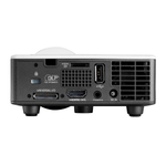 Проектор Optoma ML1050ST+