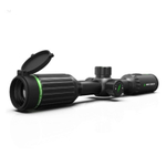 Тепловизионный прицел CONOTECH NAR350(без колец)
