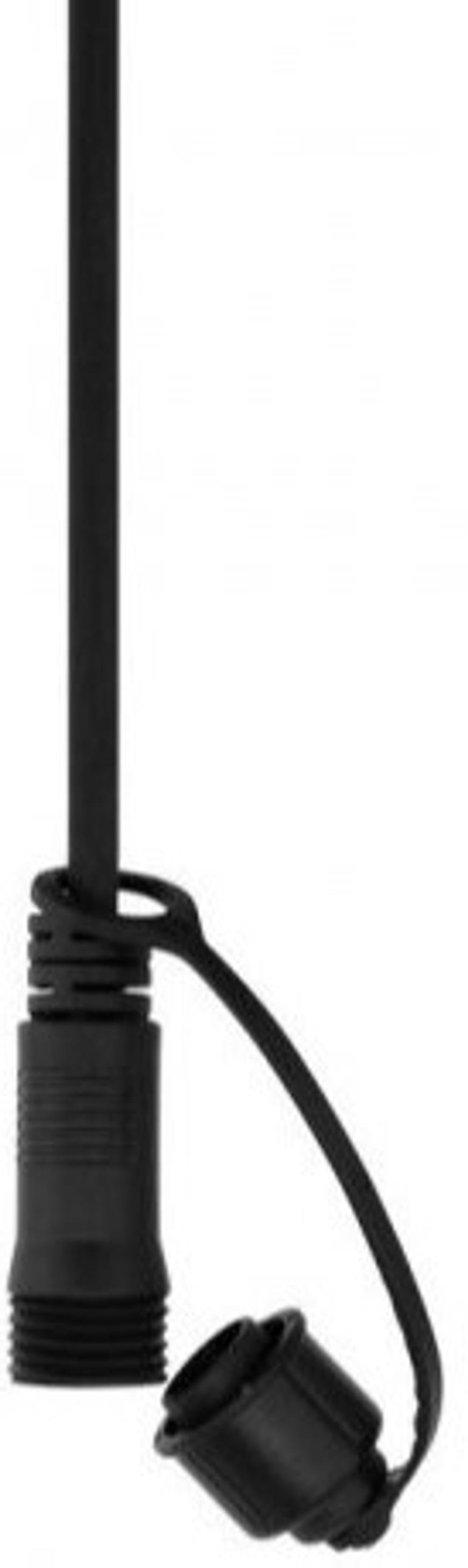 Гирлянда NEON-NIGHT 331-231