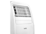 Мобильный кондиционер Ballu BPAC-16 CE_20Y