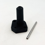 Шток бензонасоса ВАЗ 2105, 2107