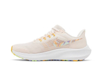 Кроссовки Nike Air Zoom Pegasus 39 (Женская размерная сетка)