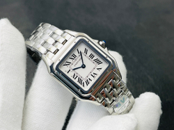 Cartier Panthere Watch