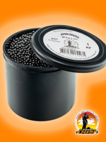 Шарики свинцовые №8,5мм (2кг)